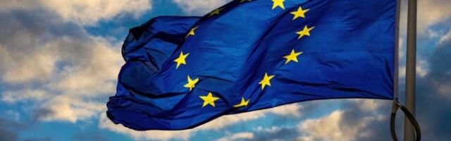 EU uvodi aplikaciju koja SVE MENJA