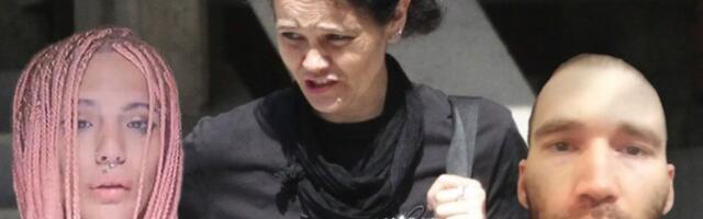 "UZELA SAM TELEFON I POČELE SU DA MI STIŽU PORUKE SAUČEŠĆA!" Majka Noe Milivojev se prisetila kako je saznala da joj je dete ubijeno: "Ne želim nikad da ga vidim!"