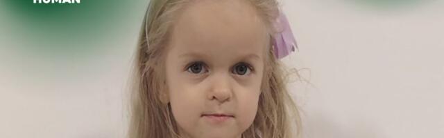 Jana se bori sa retkom bolešću, postoji terapija koja menja sve: Svaka pomoć je važna