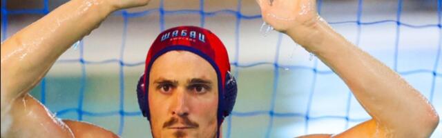 Ватерполисти Шапца последњи полуфиналисти Суперлиге Србије