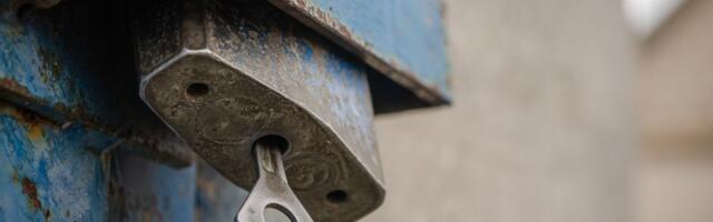 Poznata pekarska firma odlazi u stečaj