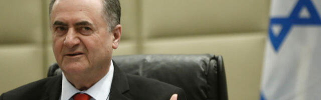 Израелски министар одбране: Спремни смо да вратимо Иран у мрачно доба