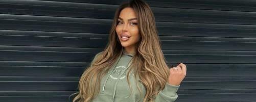 "DOVELA GA UMALO DO PROSJAČKOG ŠTAPA" Nastavljena da se razotkriva aferi Sofije i Daneta: Tražila mu je novac, otišlo je 50.000 evra