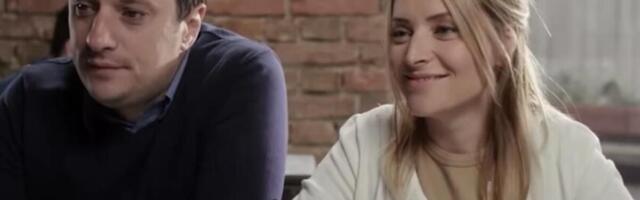 ANDRIJA I ANĐELKA 10 GODINA NISU SMELI DA PREKRŠE OVO PRAVILO: Isplivali detalji ugovora koji su potpisali