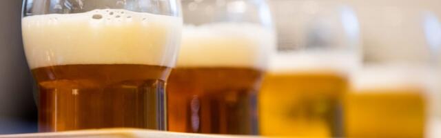 Da li pivo ima „iznenađujuću zdravstvenu korist“: Šta kaže nauka?