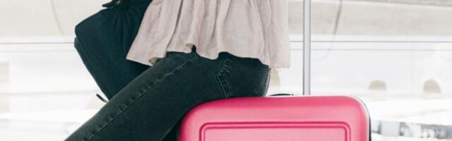 Planirate odlazak iz Nemačke? Možete dobiti kaznu do 1.000 evra ako OVO ne uradite