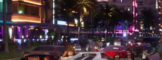 Da li će GTA 6 koštati 100 dolara?