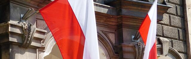 Tramp će ipak poslati 5.000 vojnika u Poljsku