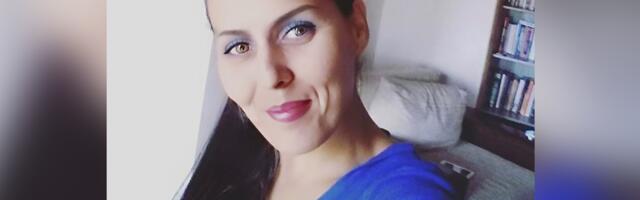 UDALA SE UNUKA SINANA SAKIĆA: Ponosna majka pokazala ćerku u raskošnoj venčanici, pa joj posvetila emotivne reči: "Gde god da odeš uvek ćeš imati svoj dom"