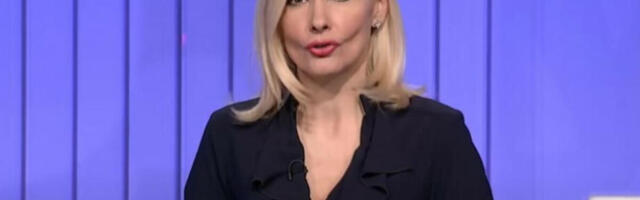 DA LI JE OVO NAJVEĆA GREŠKA U SLAGALICI? Svi se pitaju KAKO SE OVO DOGODILO, nemoguće! (FOTO)