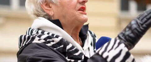 Pitali prolaznike u Zagrebu zašto se ljudi razvode, pa krenula rasprava: "Muškarci ne bi trebalo da se žene pre 37. godine"