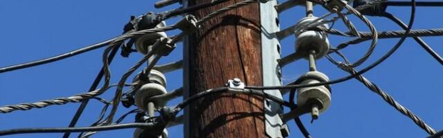 U BEOGRADU I DANAS BEZ STRUJE: Elektrodistribucija objavila spisak isključenja u prestonici