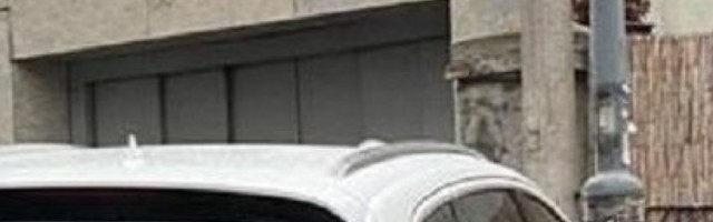 Gorko se pokajao zbog svoje odluke (FOTO)