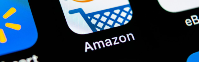 Amazon privremeno zatvara skladište zbog širenja koronavirusa među radnicima