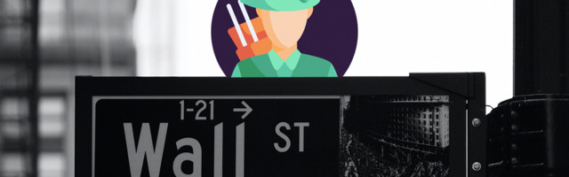 Kako su „obični” ljudi želeli da se osvete bogatim investitorima Vol strita preko interneta