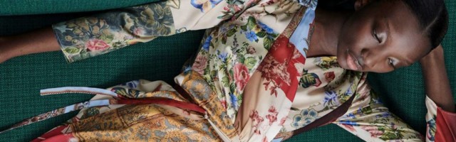 Savršene boho haljine koje ćete želeti da nosite svaki dan