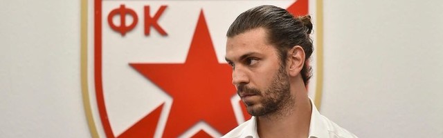 DRAGOVIĆEV TRANSFER - INSIDE: 30 poziva u poslednje dve sedmice, problematična dinamika isplate i opstrukcije iz Londona