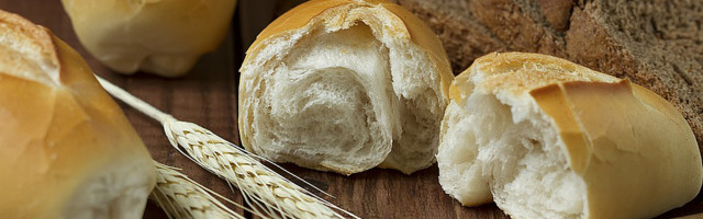 CG brani standard građana OGRANIČENOM cenom hleba