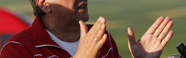 INTERVJU RADOŠ BAJIĆ: Film o srpskom herojstvu i autodestrukciji