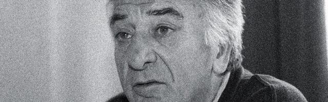 Piksi: Čuo sam se s Mocom posle Lisabona, bio je istinski srećan