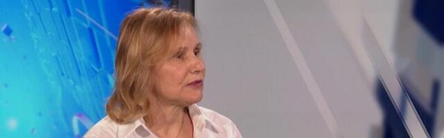 Virusološkinja: Veoma nepovoljna situacija, ograničiti masovna okupljanja