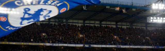 Renoviranje Stamford Bridža po uzoru na Enfild, bolje nego da pet godina provede na drugom stadionu