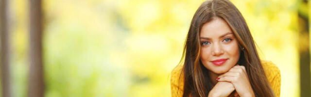 HOROSKOP ZA SREDU, 2. NOVEMBAR Blizanci će potražiti bolji posao, Vaga je nepoverljiva prema partneru, Jarac treba da se pazi u saobraćaju