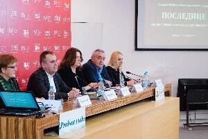 Одаловић: Приштина не одговара на захтеве Београда о несталима, процес заустављен