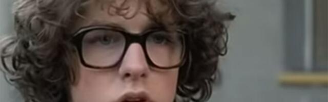 Sećate li se Dijabole iz "Rana"? Evo gde je danas