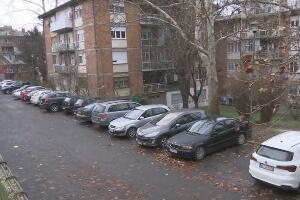 Када полицајац сме да пуца и како упозорава нападача