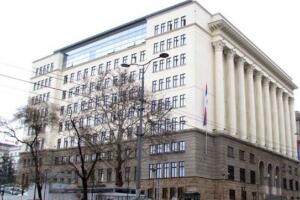 Стаклорезац правоснажно осуђен на 30 година затвора због убиства у Ресавској