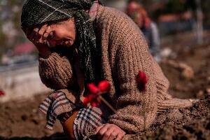 Све мање наде да ће се наћи преживели у Турској и Сирији, тло још подрхтава