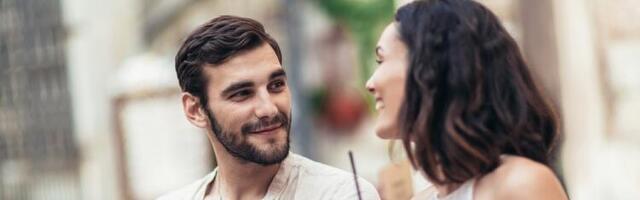 Kako preživeti prvi sastanak sa devojkom?