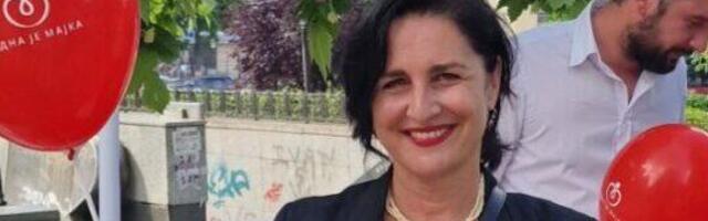 Dveri: Niški odbornici usvojili izmene Plana za Palilulu koji nisu ni videli