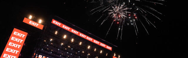 Rekapitulacija: Kakva država – takav i Egzit