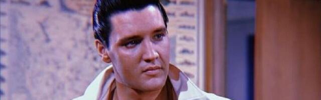 Bizarni fetiši Elvisa Prislija i poslednje reči