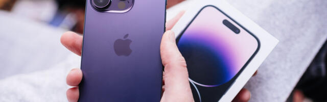 iOS 17 izlazi narednog meseca, da li će vaš iPhone dobiti novo ažuriranje?