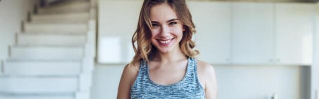 Najbrža i najdelotvornija dijeta na svetu