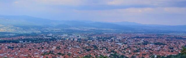 Sreda Dan žalosti u Srbiji zbog dešavanja na Kosovu