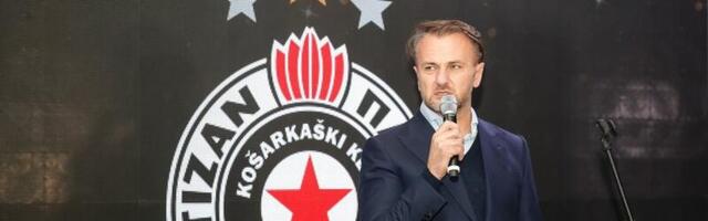 Svaka čast! Ostoja Mijailović pomogao Srbima da napuste Izrael