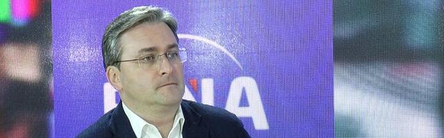 Selaković: Svi napadi usmereni na Vučića, Srbiji treba ozbiljan vođa, domaćin i državnik