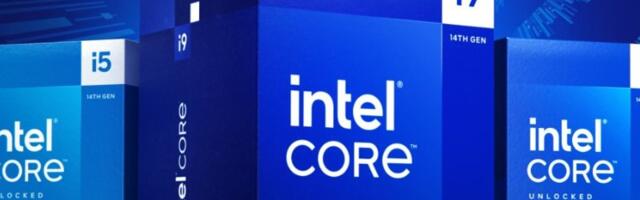 Intel proširuje garanciju na Core čipove kako bi umirili kupce