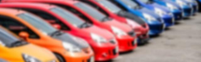 Otkaz za 1.100 ljudi: Proizvođač automobila koji posluje i u Srbiji otpušta radnike