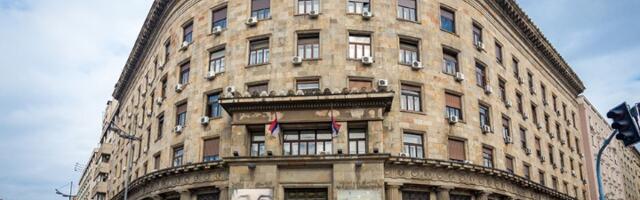 Povodom Dana državnosti besplatan ulaz u 88 ustanova kulture širom Srbije