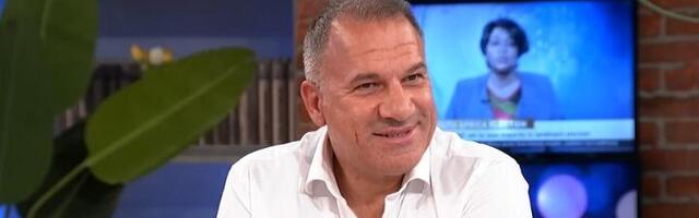 "Češlja" se poslovanje restorana "Sava nova plus", čiji je faktički vlasnik Andrej Kesić