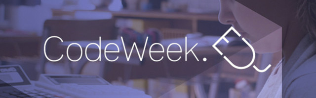 Besplatna online radionica Scratch-a, HTML i CSS-a u okviru nedelje kodiranja u Kragujevcu