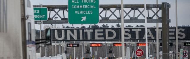 Koga će najskuplje koštati Trampov carinski rat?