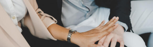 POZNATI PRODUCENT MARKO POLNO ZLOSTAVLJAO NAJMANJE ŠEST ŽENA: U dosluhu sa ginekologom na "pregled" dovodio glumice i manekenke, a onda SVE SNIMAO