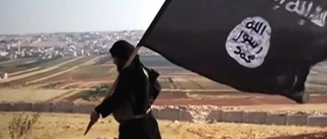 Poljuljan kredibilitet NYT-a zbog izmišljenih izvještaja o ISIL-u