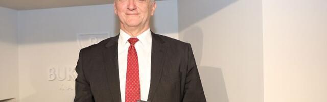 Lopandić: Vlast odgovorna što smo se našli u slepoj ulici na putu ka EU